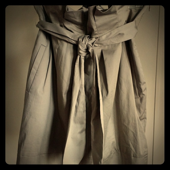 BCBGMaxAzria Dresses & Skirts - BCBC Maxazria size 4 skirt